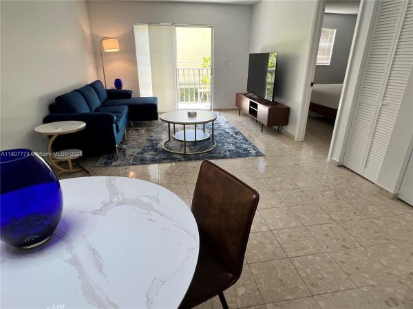 Meridian Towers, 1605 Meridian Ave #202, Miami Beach, Florida 33139, image 1