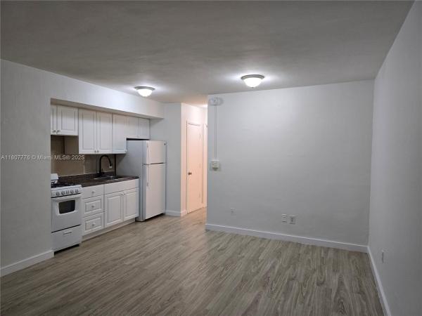 Southern Classic, 1140 71st St #3, Miami Beach, Florida 33141, image 1