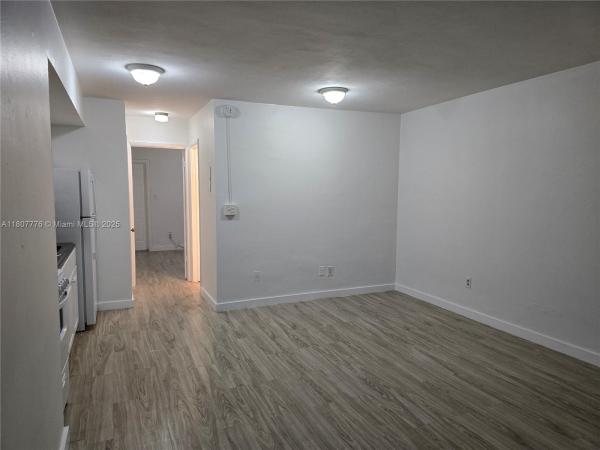 Southern Classic, 1140 71st St #3, Miami Beach, Florida 33141, image 3