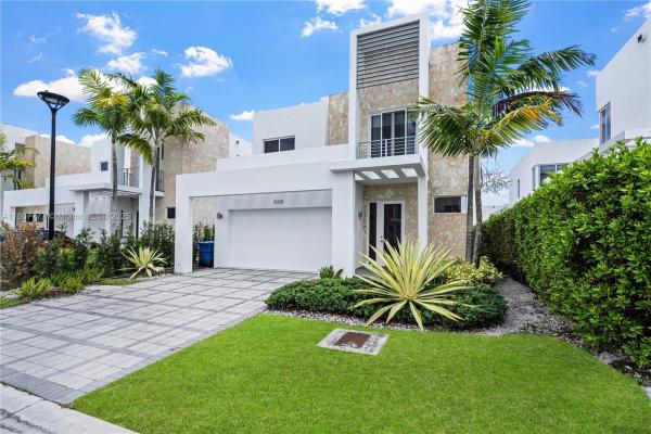 Vesta At Neovita, 10330 NW 68th St, Doral, Florida 33178, image 1