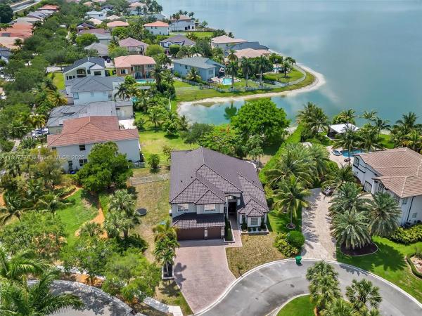 Sunset Lakes, 5466 SW 187th Ter, Miramar, Florida 33029, image 1