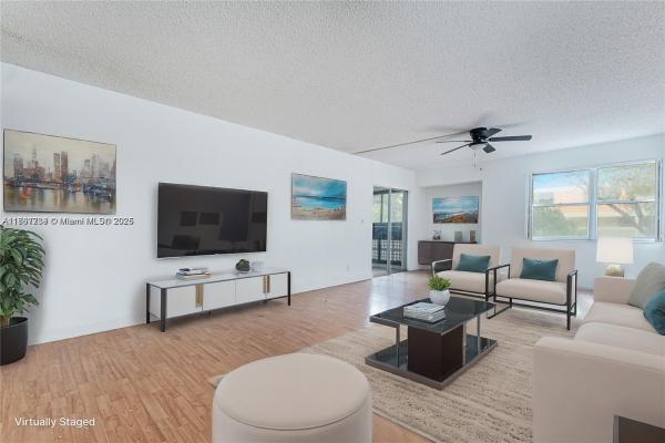 The Lakes Of Inverrary, 3301 Spanish Moss Ter #406, Lauderhill, Florida 33319, image 1