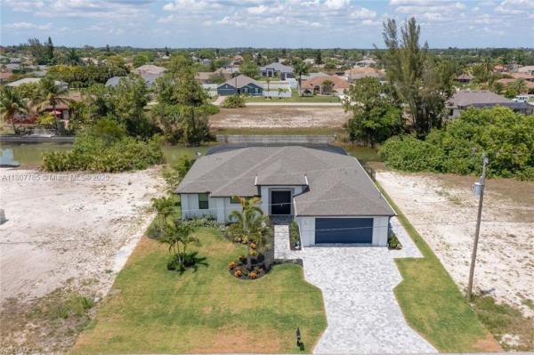 Cape Coral Residential, 311 SE 14th St, Cape Coral, Florida 33990, image 3