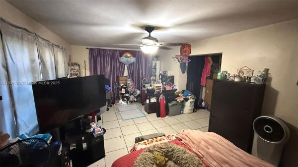 1230 NW 113th Ter, Unincorporated Dade County, Florida 33167, image 1