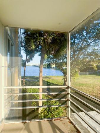 Royal Oaks, 447 NE 195th St #217, Ives Estates, Florida 33179, image 2