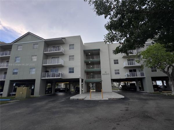 Saga Bay Gardens, 8260 SW 210 St #310, Cutler Bay, Florida 33189, image 1
