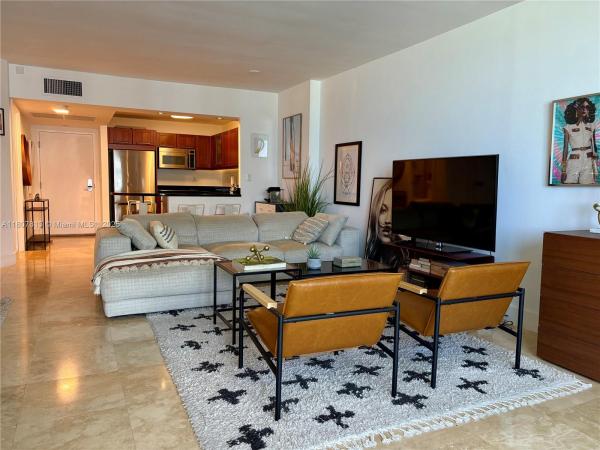 Roney Palace, 2301 Collins Ave #1514, Miami Beach, Florida 33139, image 1