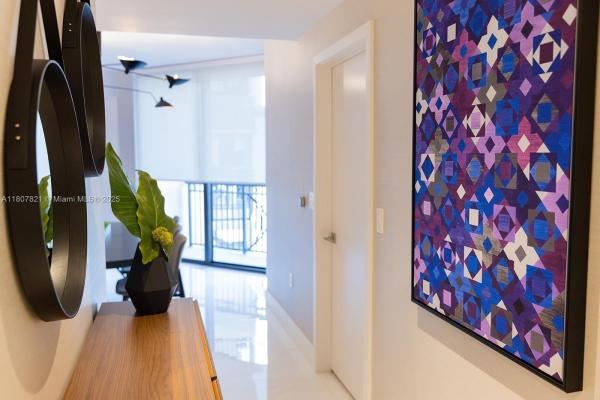 Merrick Manor, 301 Altara Ave #810, Coral Gables, Florida 33146, image 1