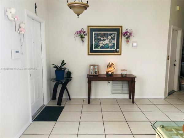 21468 SW 88th Ave, Cutler Bay, Florida 33189, image 3