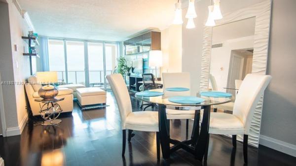 The Wave, 2501 S Ocean Dr #520, Hollywood, Florida 33019, image 1