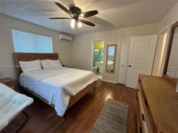 Rodman Gardens, 1717 Rodman St #18, Hollywood, Florida 33020, image 1