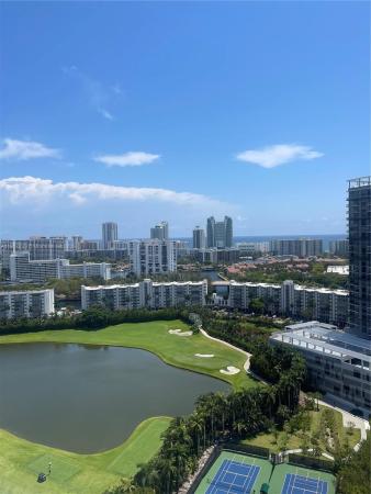 Duo East, 1755 E Hallandale Beach Blvd #2305E, Hallandale Beach, Florida 33009, image 1
