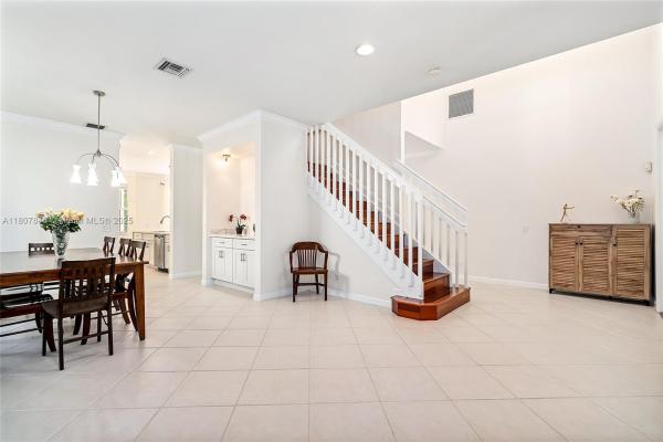 The Preserve, 850 Nandina Dr, Weston, Florida 33327, image 3