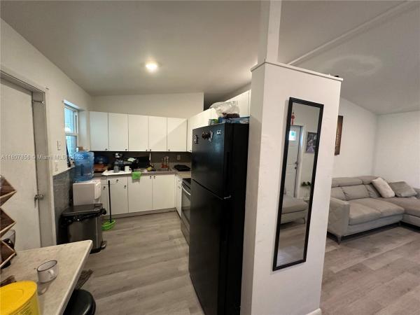 Gillcrest, 2860 SW 13th St, Fort Lauderdale, Florida 33312, image 2