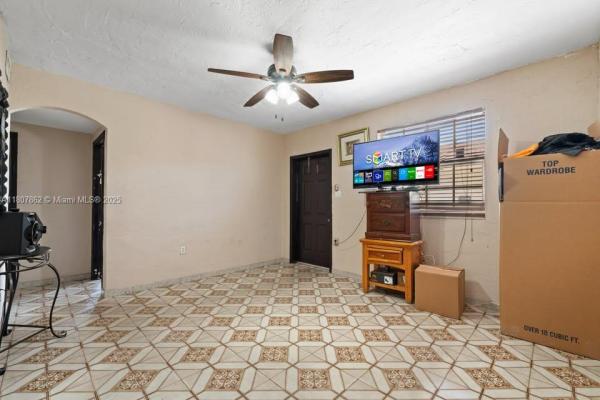West End Park, 2655 NW 14th Ave, Miami, Florida 33142, image 2