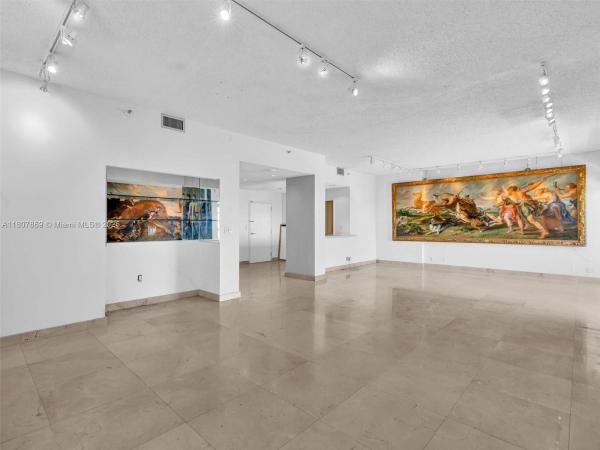 Delvista Tower 2, 20355 NE 34th Ct #2726, Aventura, Florida 33180, image 1