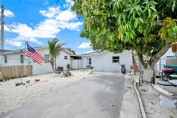 Fairlawn, 6501 SW 4th St #B, Miami, Florida 33144, image 1