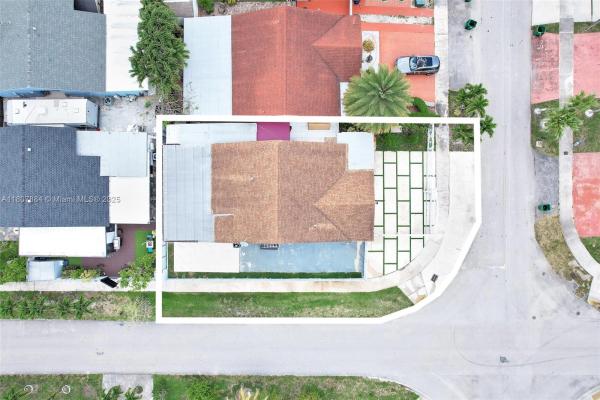 1619 SW 138th Ave, Unincorporated Dade County, Florida 33175, image 3