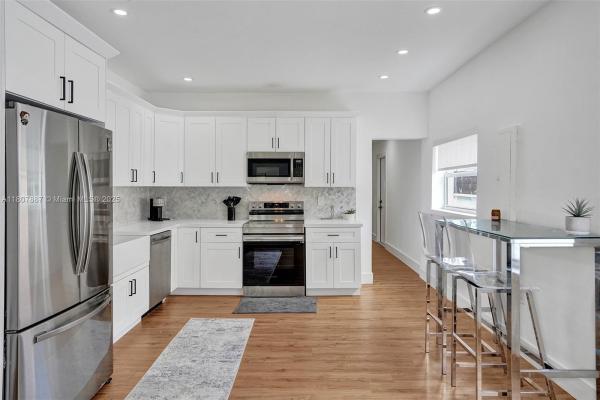 McAllister Terrace, 2978 SW 14th St, Miami, Florida 33145, image 3