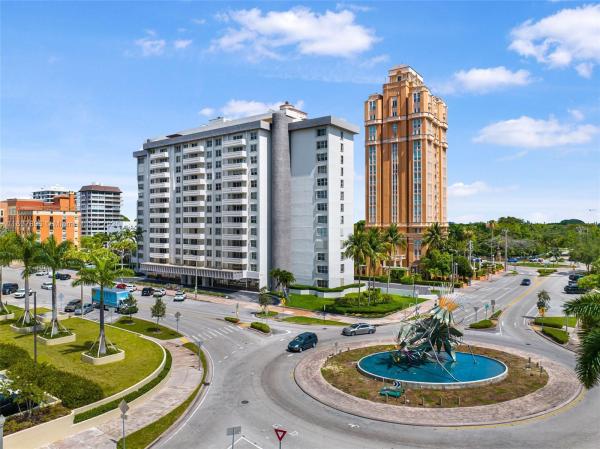 Gables Plaza, 625 Biltmore Way #301, Coral Gables, Florida 33134, image 1