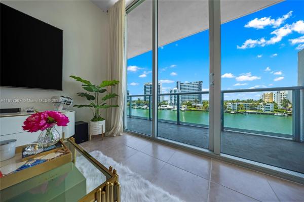 Eloquence On The Bay, 7930 East Dr #DR, North Bay Village, Florida 33141, image 1
