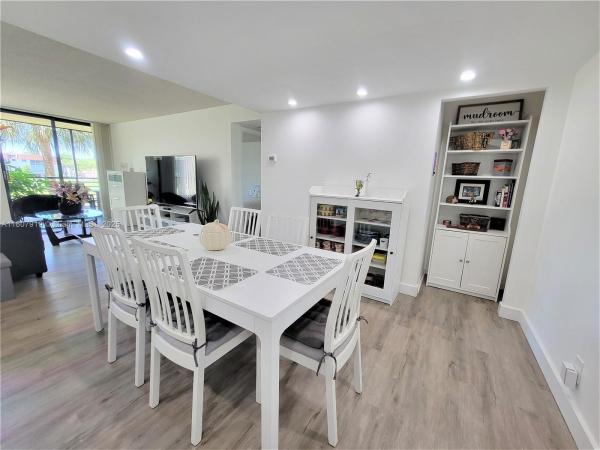 Concord Village, 7950 W Mcnab Rd #214, Tamarac, Florida 33321, image 1