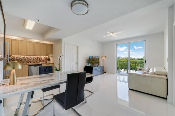 Coral Plaza Of Miami, 3500 Coral Way #604, Miami, Florida 33145, image 1