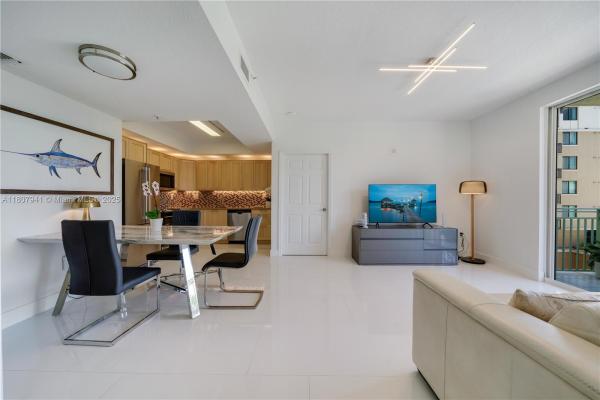 Coral Plaza Of Miami, 3500 Coral Way #604, Miami, Florida 33145, image 3