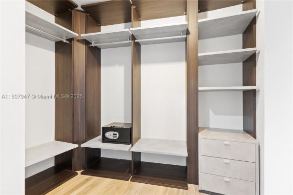 SLS Lux Brickell, 801 S Miami Ave #2201, Miami, Florida 33130, image 1