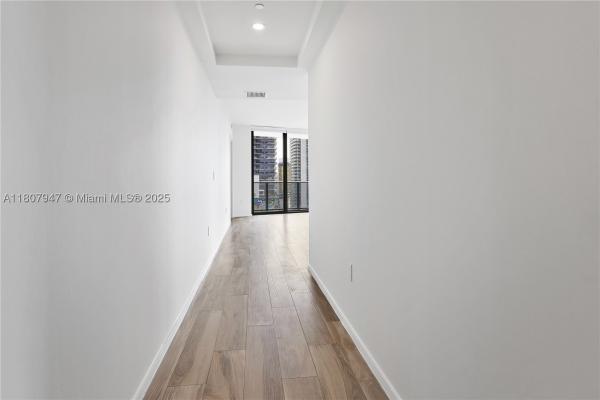 SLS Lux Brickell, 801 S Miami Ave #2201, Miami, Florida 33130, image 2