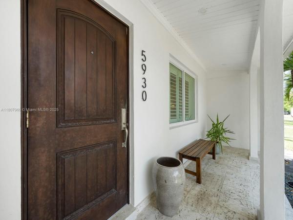 Sylvania Heights, 5930 SW 13th Ter, West Miami, Florida 33144, image 3