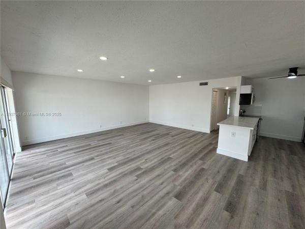 Coastal Garden, 630 Layne Blvd #211, Hallandale Beach, Florida 33009, image 1