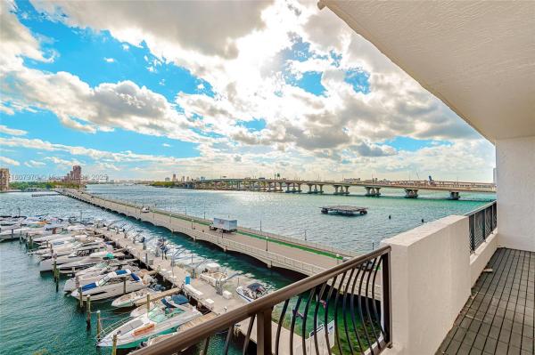 Venetia, 555 NE 15th St #603, Miami, Florida 33132, image 1