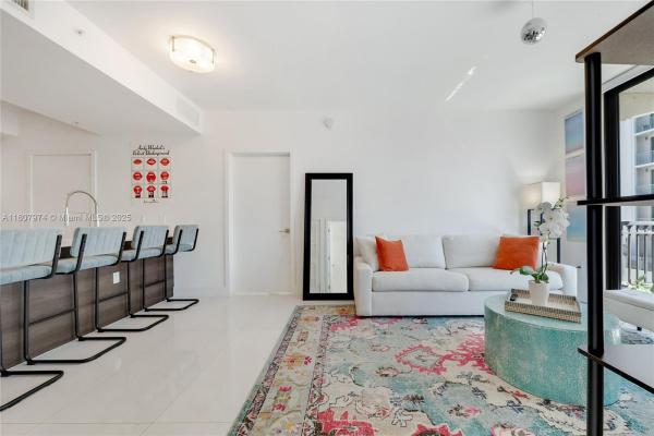 Merrick Manor, 301 Altara Ave #509, Coral Gables, Florida 33146, image 1