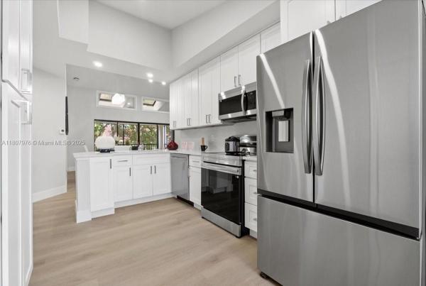 El Viento At Boca Pointe, 7932 Seville Pl #2104, Boca Raton, Florida 33433, image 3