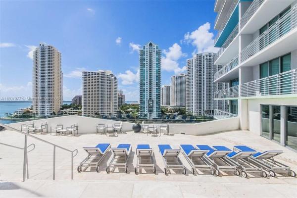 One Miami West, 325 S Biscayne Blvd #1521, Miami, Florida 33131, image 1