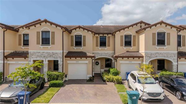 Crystal Cay, 10260 SW 228th Ter #10260, Princeton, Florida 33190, image 2