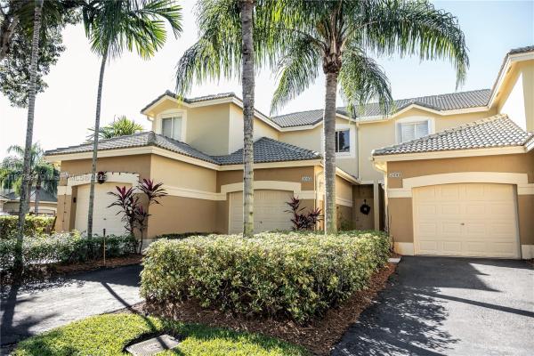 San Mateo, 2093 Pasa Verde Ln 0, Weston, Florida 33327, image 1