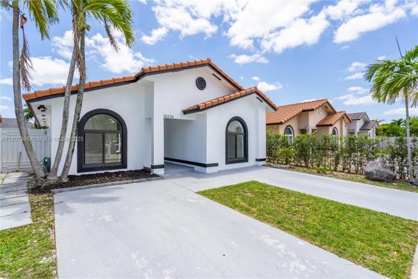 Americas At Miller, 14234 SW 49th St, Kendale Lakes, Florida 33175, image 3