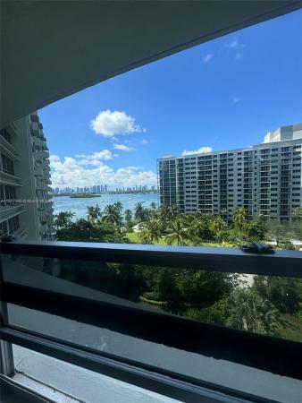 Flamingo South Beach, 1500 Bay Rd #856S, Miami Beach, Florida 33139, image 1