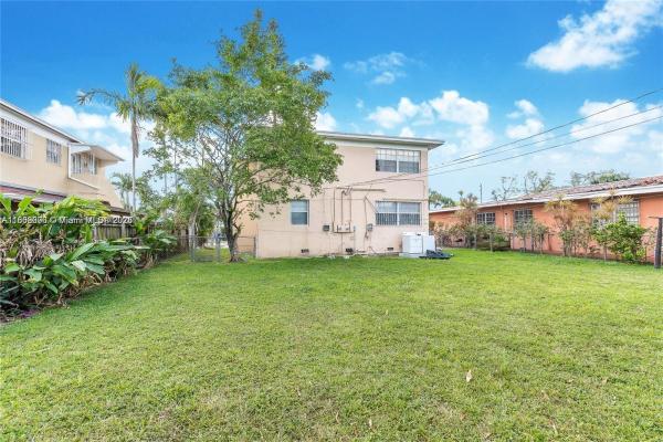 Del Rio Park, 2361 NW 15th St, Miami, Florida 33125, image 3