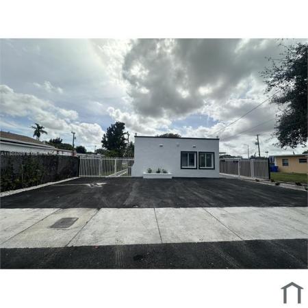 McDuffie, 1136 NW 55th St #2, Miami, Florida 33127, image 1