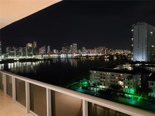 3250 NE 188th St #906, Aventura, Florida 33180, image 1