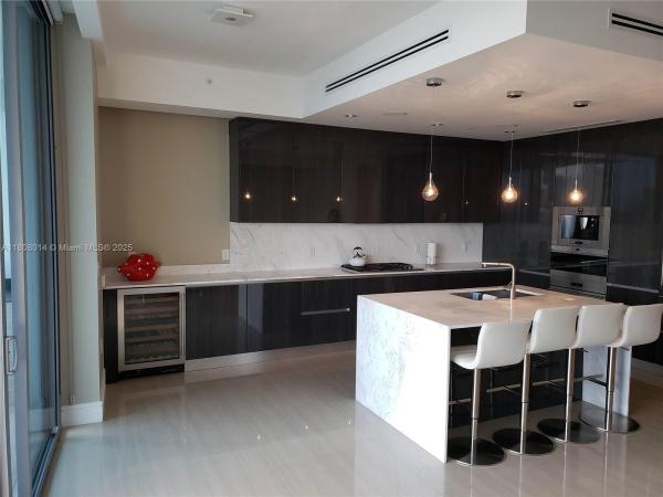 Echo Aventura West, 3250 NE 188th St #906, Aventura, Florida 33180, image 3