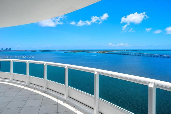 Santa Maria, 1643 Brickell Ave #2502, Miami, Florida 33129, image 1