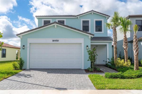 16450 Sea Turtle Pl, Loxahatchee, Florida 33470, image 1