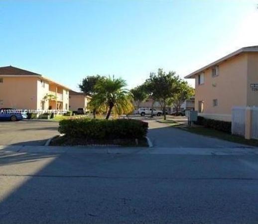 Villa Veranda, 3021 W 76th St #C-101, Hialeah, Florida 33018, image 1