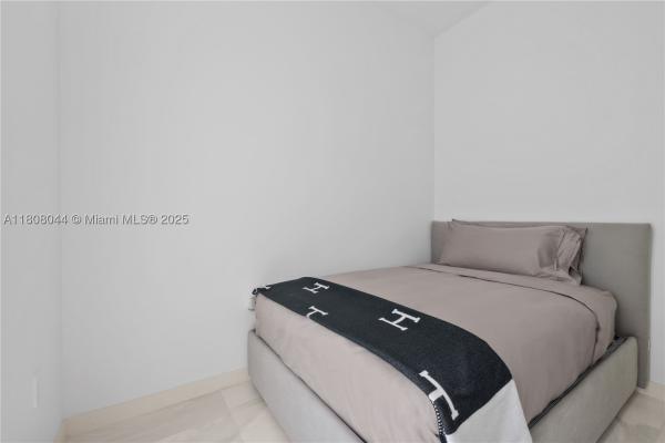 Aston Martin Residences, 300 Biscayne Blvd Way #3104, Miami, Florida 33131, image 1
