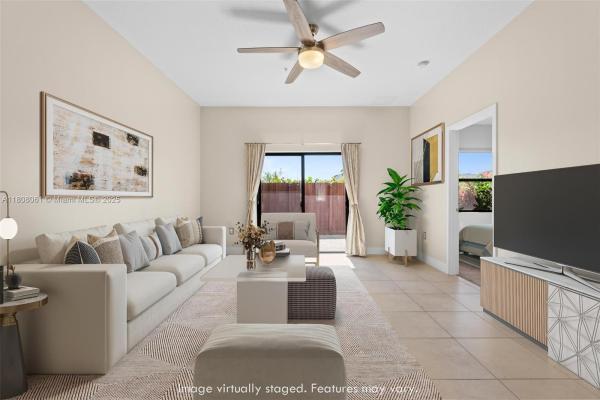Apex At Park Central, 7825 NW 104th Ave #4, Doral, Florida 33178, image 1