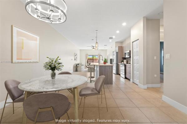 Apex At Park Central, 7825 NW 104th Ave #4, Doral, Florida 33178, image 2